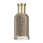 [Prime] Hugo Boss Bottled EDP 100ml $64.99, Hugo Boss The Scent EDT 100ml $64.99 Delivered (Selected Postcodes Only) @ Amazon AU