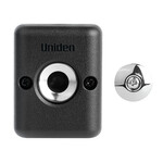 Uniden MMH - Magnetic Microphone Mount $39.95 Delivered @ Uniden eBay AU