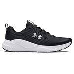 Under Armour Charged Commit 4 Men's $59.99 (50% off) + Delivery ($0 C&C/ $150 Spend) @ rebel