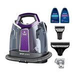 BISSELL SpotClean 36984 Portable Carpet & Upholstery Spot Cleaner $164 Delivered @ Amazon AU