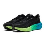 [Back Order] Puma Velocity NITRO 4 Men's Running Shoes $60/$66 Delivered @ Amazon AU