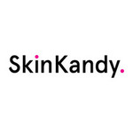 Win a Pair of Airpod Max Headphones from Skin Kandy