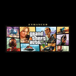 [PC, Steam] GTA V Enhanced $22.47 (RRP $44.95) @ Steam