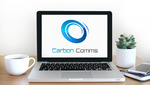 nbn FTTP or HFC 250/25 (750/50 in September) with a Static IPv4 $89/Month Ongoing (New Customers) @ Carbon Comms