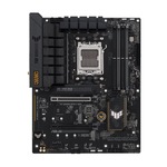 ASUS TUF Gaming B650-E WIFI AM5 ATX Motherboard $219 Delivered ($0 C&C/In-Store) @ Centre Com
