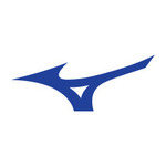 20% off All Full-Price and Clearance Items @ Mizuno Australia