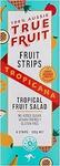 True Fruit Fruit Straps 20g 6pk (120g) $4.40 ($3.96 Via Sub & Save) + Delivery ($0 with Prime/ $59 Spend) @ Amazon AU