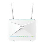 D-Link G416 Eagle Pro AI 4G Wi-Fi 6 Router $71 + Delivery ($0 C&C) @ Scorptec