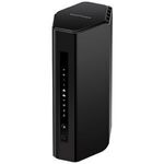 NetGear Nighthawk RS300 BE9300 Tri-Band Wi-Fi 7 Router $349 (Was $597) + Delivery ($0 to Metro/ in-Store/ C&C) @ Officeworks