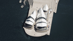 Free Unlimited Australian & NZ High-Resolution Aerial Imagery @ Vexcel Data Group