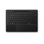 Microsoft Surface Pro Flex Keyboard - Black with Bold Keyset $309.95 Delivered @ Microsoft