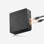 [Amazon Business] Origimagic C4 Mini PC (Windows 11 Pro, AMD Ryzen 5 3550H, 16GB RAM, 512GB SSD) $159 Del @ Origimagic AU Amazon