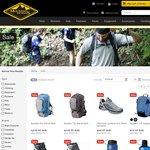 Mountain Design Clearance Sale - Cheap Icebreaker Clothing