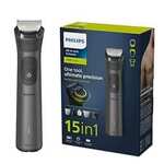 [Prime] Philips All-in-One Series 7000 Multigroom 15-in-1 Trimmer MG7950/15 $77.60 (RRP $159) Delivered @ Amazon AU