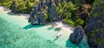 Cebu Pacific Return Flights Direct to Manila from Melbourne $317, Sydney $346 @ I Want That Flight