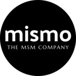 Win a $500 Voucher from Mismo