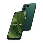 Fairphone 6 (8GB/256GB, Dual SIM, Forest Green) $965.29 Delivered @ Amazon UK via AU
