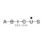 Win a $500 Abicus Gift Voucher for You + $500 Abicus Gift Voucher for a Friend from Abicus