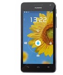 Huawei Honor 2 U9508 Quad-Core1.4GHz/2GB/8GB/Android 4.0/4.5" IPS Retina - $350.80 Shipped
