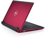 Dell Vostro 3560 Laptop 3rd Gen i7/1920x1080/8GB RAM/Radeon HD 7670M - $899