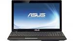 ASUS A53TA-SX080X 15.6 inch Black Notebook (Refurbished) $429 + $19.95 Delivery @ Graysonline