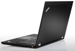 Lenovo ThinkPad T430U Ultrabook $799 (+ $20 Shipping or Pickup)