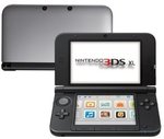 Nintendo 3DS XL ~A$179 shipped from Amazon.it