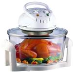 Micasa Convection Oven & Multi Cooker $15.50 Delivered (to Most Areas - Delivery More for Some)