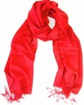 Stylish Ladies Scarf/Wrap for Only $7 (76% off) - Choose from 10 Colours with Free Delivery