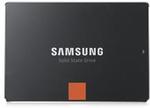 Samsung SSD 840 Series 120GB Now $105 (Incl Free Shipping) @ Shopping Express