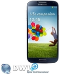 DWI: Samsung Galaxy S4 i9505 4G LTE 16GB (UNLOCKED) $635 FREE Shipping for Metro, Ship in 1 Day