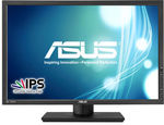 2 DAYS Deal  - 24" Asus Professional Range IPS LED PB248Q $345 in MSY!