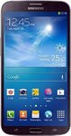 Samsung i9205 Galaxy Mega 6.3 Inch Black £264 = $449 Delivered Amazon UK