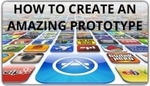 Free Udemy course: How to rapidly create an amazing prototype (was $10)