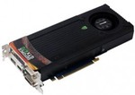 Final Inno3d GTX670 Clearance Sale $265 + Free iChill Mouse Mat [ + Many More]