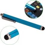 Stylus Pen for iPhone and iPad $1 and Free Shipping