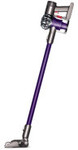 Dyson DC59 Animal $486.65 Click & Collect David Jones Using Amex, WELCOME, WOW20, TREATME5