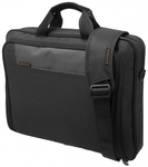 24 Hour Clearance Sale - FREE Shipping Everki 16" Briefcase ONLY $19.95 + Other Items