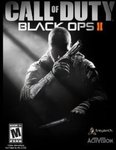 Call of Duty Black Ops 2 for $30 US (Amazon/Steam) & Other Amazon Deals
