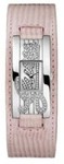 Guess Women Pink Strap Watch, Model W800055L4, $80.00 (Was $139) + Free Shipping @ Perfume Palace