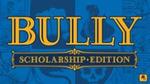 GMG: Bully: Scholarship Edition $14.99 -> $3.74 -> $2.81 (81% Off)