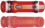 Blind Bong-Cruiser Complete Skateboard $45 Delivered at Skateshop.com.au