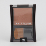 Maybelline Expert Wear Blush $1.99 Delivered @ Cosmetics Discount