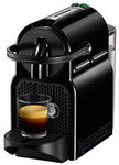 Nespresso Inissia Capsule Coffee Machine $180 before $60 Cashback at Myer