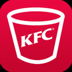 KFC $5 Burger Combos with KFC Xpress App