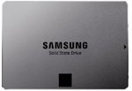 1TB Samsung 840 EVO SSD $504 AUD Delivered (Amazon US)