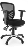 $169 - Vorso Ergonomic Mesh Office Chair - Today Only @ Warcom