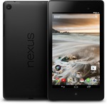 Nexus 7 (2013) Free Shipping from Google Play Store $439