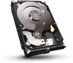 Seagate 6TB Internal HDD ~ $320AUD (17% off) + ~ $15AUD Delivery @ Amazon