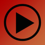 iOS - QuickPlayer HD - FREE (was $3)